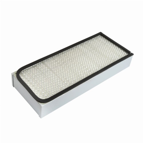85826027-NEX NEXGEN.jpg