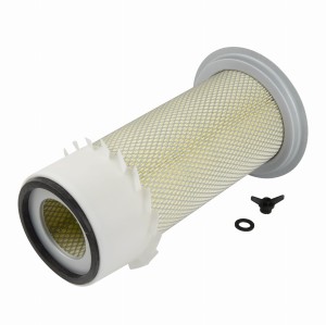 FILTR POWIETRZA SILNIK AB TURBO 32/903601