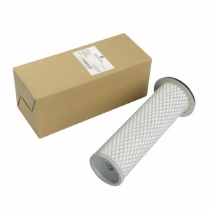 FILTR POWIETRZA WEWNĘTRZNY JCB 32/903002