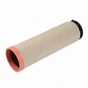 FILTR POWIETRZA ZEWNĘTRZNY JCB 32/920402