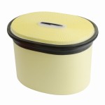 FILTR POWIETRZA CAT 2525001