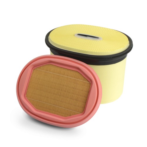 2525001   2525002.jpg