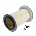 FILTR POWIETRZA JCB 3CX 4CX 32/903201