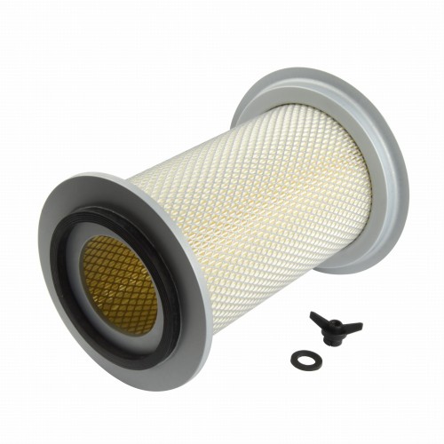 32903201-NEX (REDX).jpg