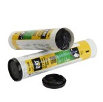 Smar Litowy CAT Prime Grease 4526006 390G ORYGINAŁ