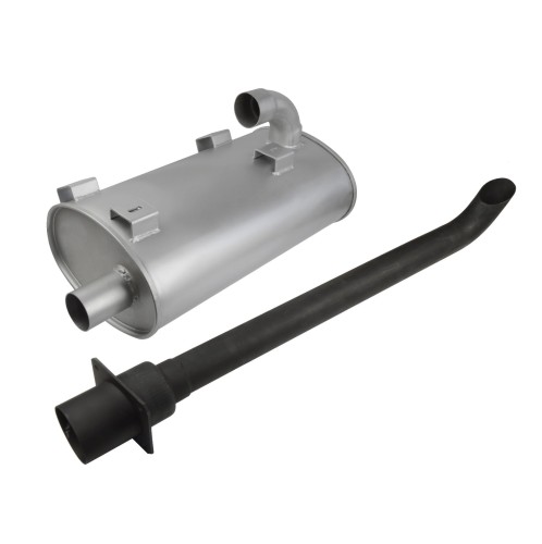 11890338  11890160 .jpg