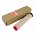 FILTR POWIETRZA CAT 4152593