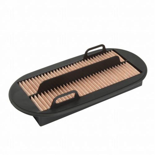 4798991 HT FILTERS.JPG