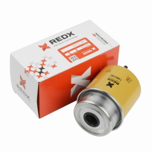 FILTR PALIWA SEPARATOR CAT 1383100 1174089