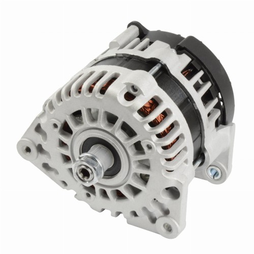 3991485 (1).JPG
