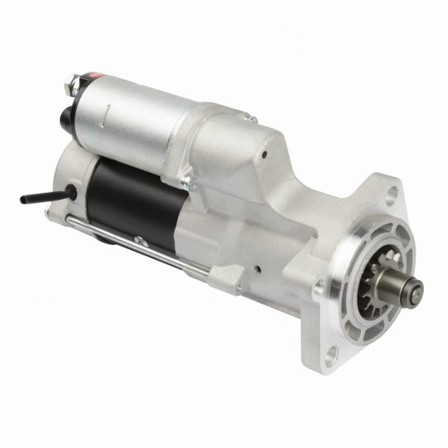 71440521 (2).JPG