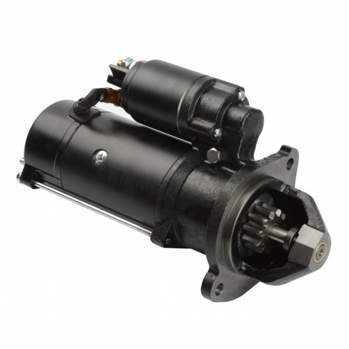 320a9080 (1).JPG