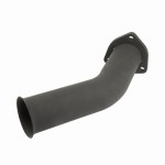 WĄŻ TŁUMIKA CAT M313D M315D 2754927 ORYGINAŁ