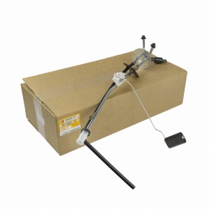 CZUJNIK POZIOMU PALIWA CAT 3032933 ORYGINAŁ