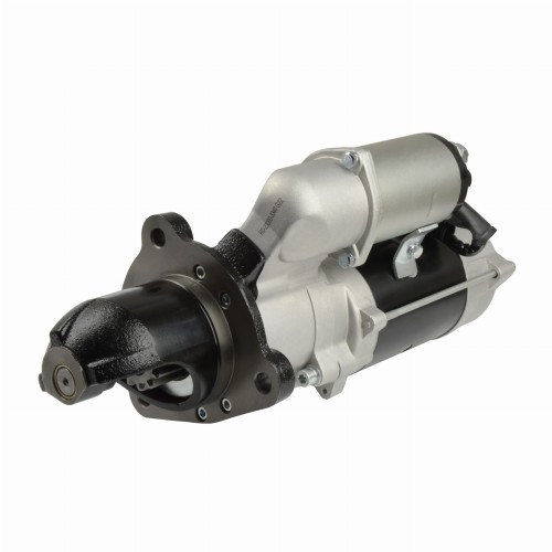 600-813-6632  24V  7,5kW.jpg