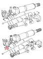 91435402.PNG