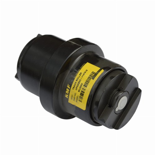 UF030Z0C  PX64D00009F1.jpg