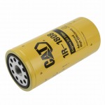 FILTR OLEJU SILNIKOWEGO CAT 1R1808