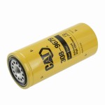 FILTR PALIWA CAT 3089679