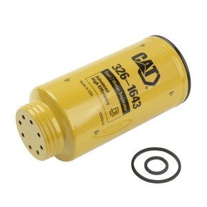 FILTR PALIWA SEPARATOR CAT 3261643 1R0771