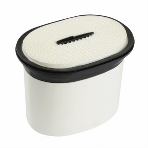 FILTR POWIETRZA CAT SPYCHARKA D3K D4K D5K 2277448