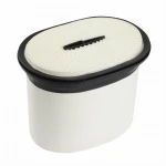 FILTR POWIETRZA CAT KOPARKO-ŁADOWARKA D E 2277448