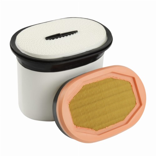 2277448 + 2277449.JPG