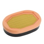 FILTR POWIETRZA CAT SPYCHARKA D3K D4K D5K 2277449