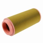 FILTR POWIETRZA JCB 32/917804