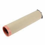 FILTR POWIETRZA JCB 32/917805