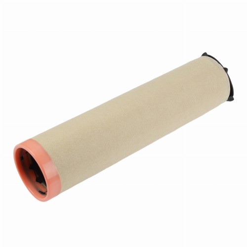 32917805-REDX (3).JPG