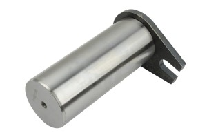 SWORZEŃ ŁĄCZNIKA ŁYŻKI VOLVO L150 L180 90x220