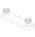 332R8300 (1).png