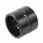 TULEJA JCB 809/00168 50x60x50