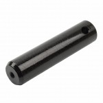 SWORZEŃ SIŁOWNIKA OBROTU JCB 2CX 3CX 811/90300