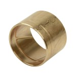 TULEJA WÓZKA PRZESUWU JCB 2CX 3CX 831/10283 50x56x40