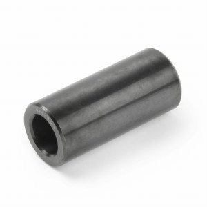 TULEJKA DRĄŻKA STABILIZATORA JCB FASTRAC 476/00410