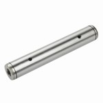 SWORZEŃ ŁĄCZNIKA ŁYŻKI CASE NH 85813469 45x275