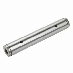 SWORZEŃ ŁĄCZNIKA ŁYŻKI CASE NH 85813469 45x275