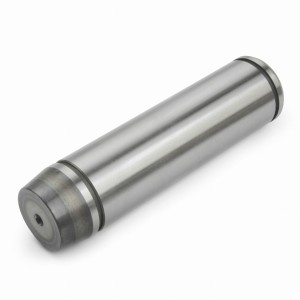 SWORZEŃ SIŁOWNIKA OBROTU CASE 580 590 135247A1 50x200