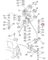 135247A1.png
