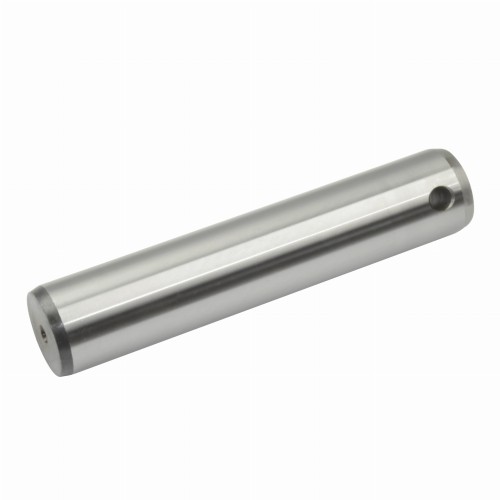 D51391.jpg