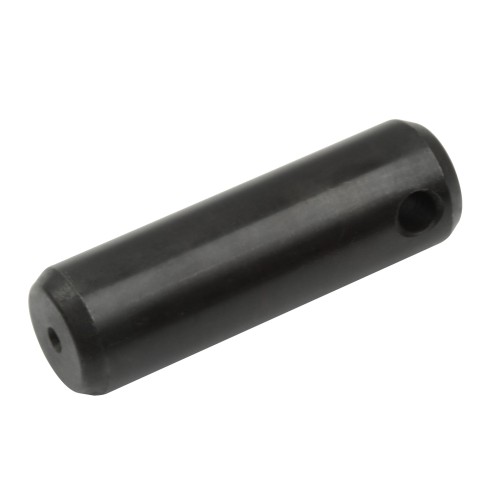 D51392.jpg