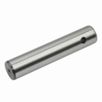 SWORZEŃ ŁYŻKI PRZEDNIEJ KROKODYLA CASE D51393 31,5x152