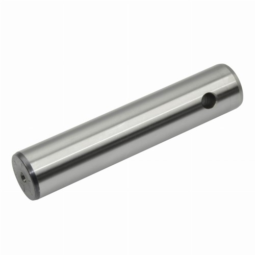 D51393.jpg
