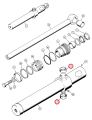 G108512.png
