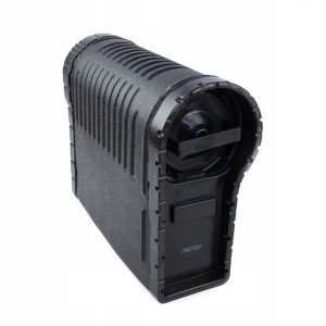 FILTR POWIETRZA CAT 950K 962K 3862097 