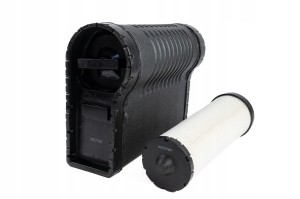 Filtry powietrza CAT 950K 962K 3862097 + 3370790