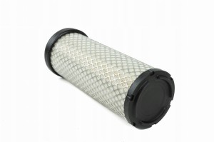 FILTR POWIETRZA CAT 918F D4H D5M 3114 3116 3304 120G 6I2500 ROSCH