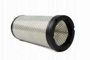 FILTR POWIETRZA CAT 966F II 938F 936F 966F 960F 323D D6H 6I2502 ROSCH